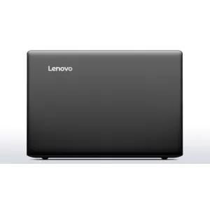 Лаптоп LENOVO 310-15IKB / 80TV00T7BM