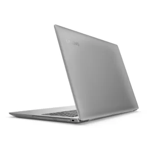 Лаптоп LENOVO 320-15IAP / / D3BM