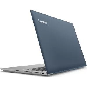 Лаптоп LENOVO 320-15IAP / 80XR00CQBM