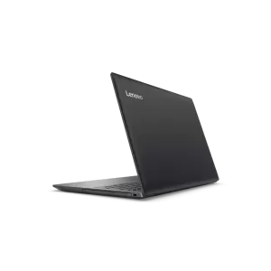 Лаптоп LENOVO 320-15IAP / 80XR00CSBM