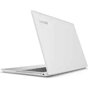 Лаптоп LENOVO 320-15IAP / 80XR011RBM