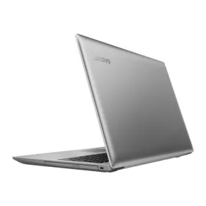 Лаптоп LENOVO 320-15IAP / 80XR0122BM