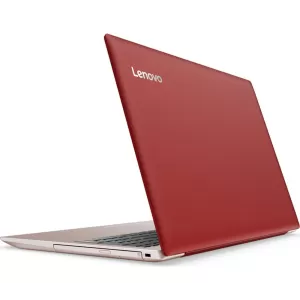 Лаптоп LENOVO 320-15IAP / 80XR0125BM