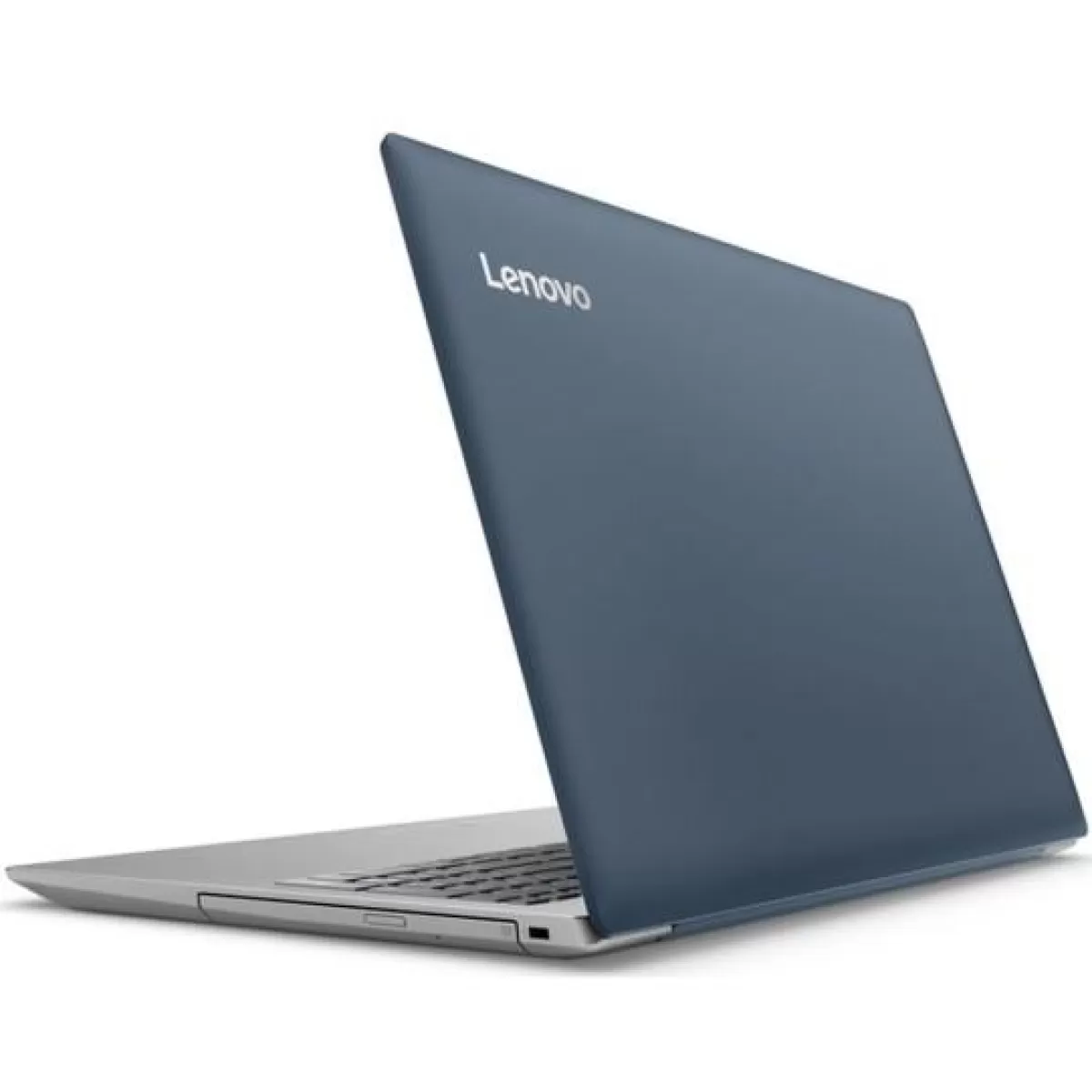 Лаптоп LENOVO 320-15IAP / 80XR01BNBM