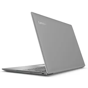 Лаптоп LENOVO 320-15IKB / 80XL00EXBM