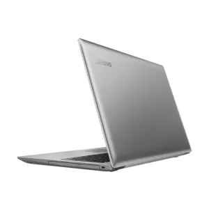 Лаптоп LENOVO 320-15IKB / 80XL00F3BM