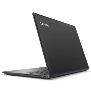 Лаптоп LENOVO 320-15IKB / 80XL03JWBM