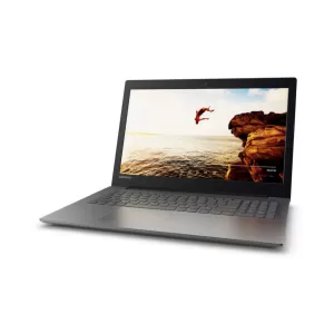 Лаптоп LENOVO 320-15IKB / 81BG00HGBM