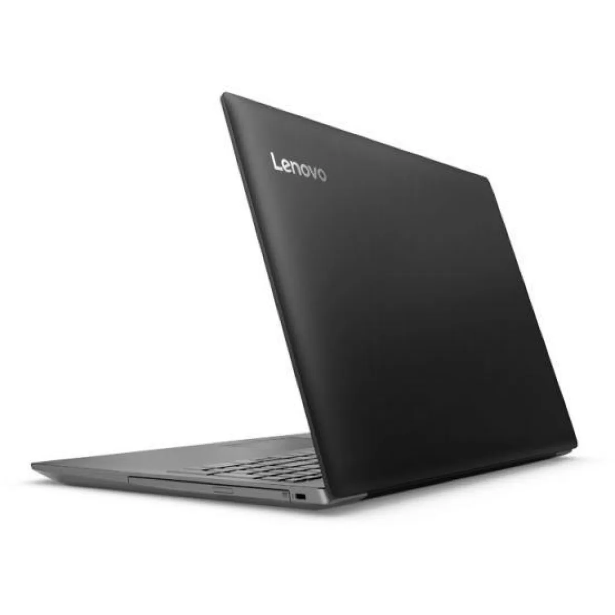 Лаптоп LENOVO 320-15IKB / 81BG00SYBM