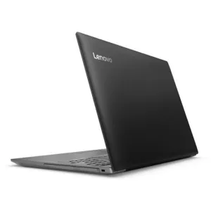 Лаптоп LENOVO 320-15IKB / 81BG00SYBM