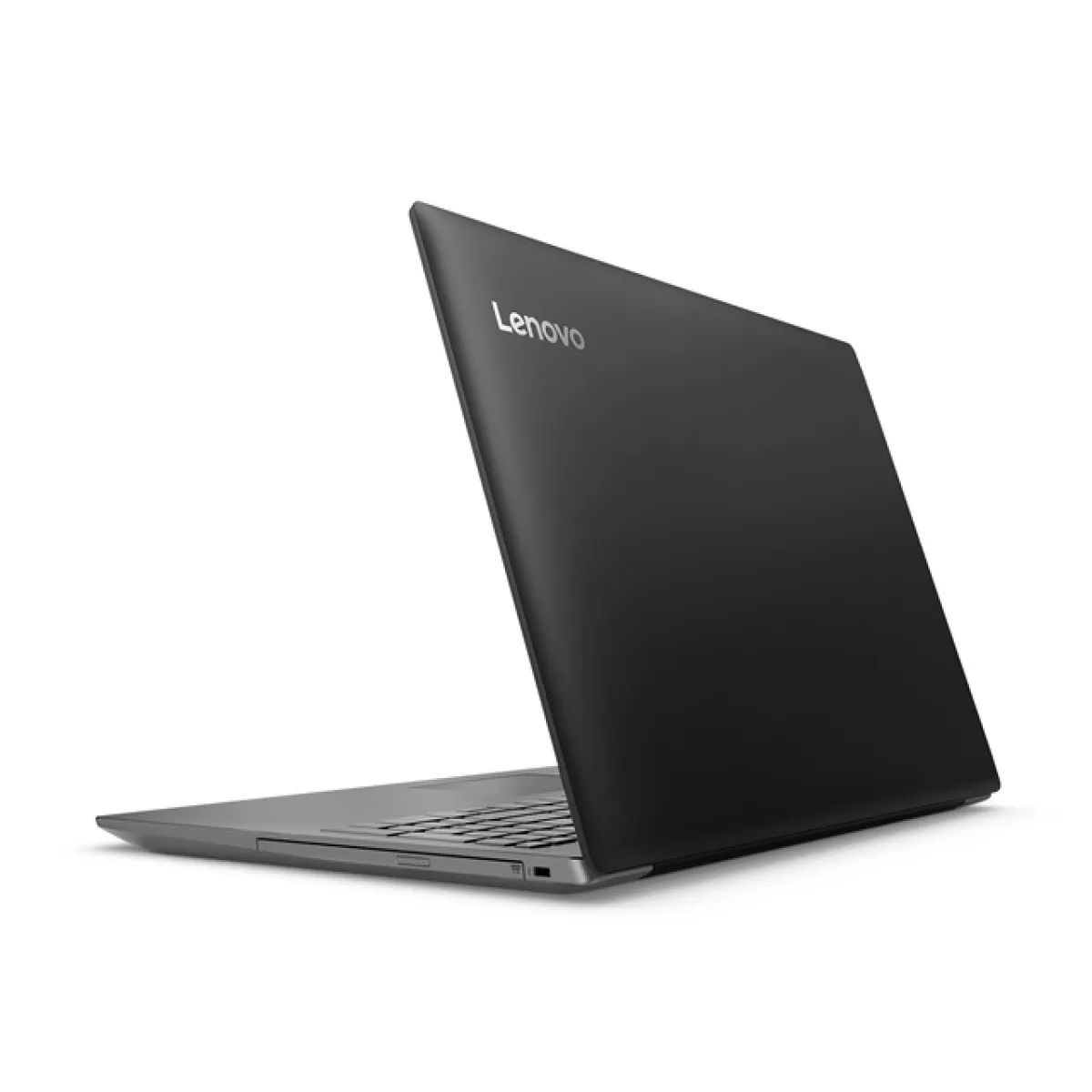 Лаптоп LENOVO 320-15IKB / 81BG00T9BM