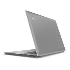 Лаптоп LENOVO 320-15IKB / 81BG00TGBM