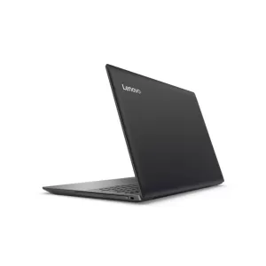 Лаптоп LENOVO 320-15ISK / 80XH01KGBM