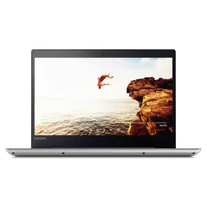 Лаптоп LENOVO 320S-14IKB / 80X400MJBM