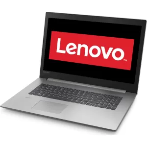 Лаптоп LENOVO 330-15ARR / 81D200BTBM