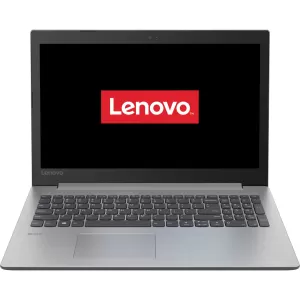 Лаптоп LENOVO 330-15ICH / 81FK00HBBM