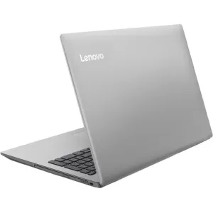 Лаптоп LENOVO 330-15IGM / / L4BM