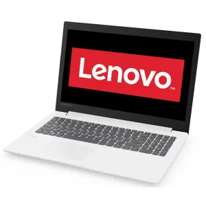 Лаптоп LENOVO 330-15IGM / 81D1007MBM