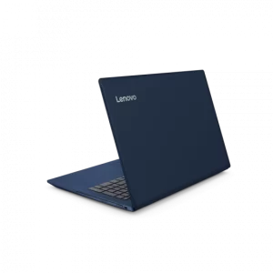 Лаптоп LENOVO 330-15IGM / 81D1007VBM