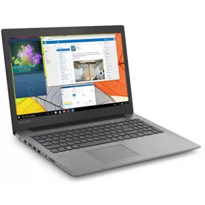 Лаптоп LENOVO 330-15IGM / 81D1007YBM