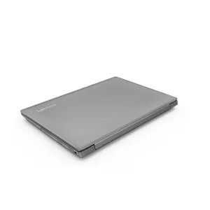 Лаптоп LENOVO 330-15IGM / 81D100EQRM