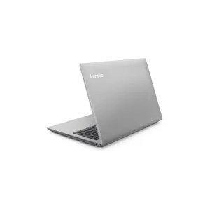 Лаптоп LENOVO 330-15IGM / 81D100L7BM