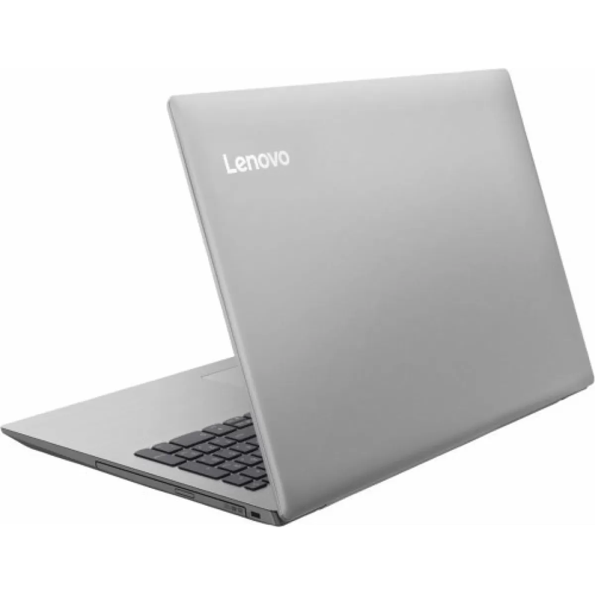 Лаптоп LENOVO 330-15IKB / / K7BM