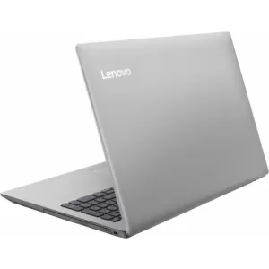 Лаптоп LENOVO 330-15IKB / / K7BM