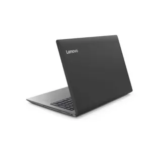 Лаптоп LENOVO 330-15IKB / 81DC007DRM