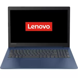 Лаптоп LENOVO 330-15IKB / 81DC00KDBM