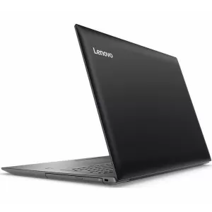 Лаптоп LENOVO 330-15IKB / 81DC00MRRM