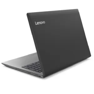 Лаптоп LENOVO 330-15IKB / 81DC0161BM