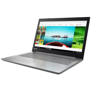 Лаптоп LENOVO 330-15IKB / 81DE00KCBM