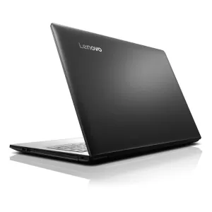 Лаптоп LENOVO 510-15ISK / / MYBM