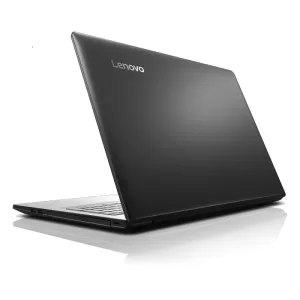 Лаптоп LENOVO 510-15ISK / 80SR00D7BM