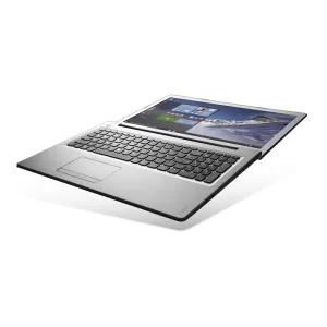 Лаптоп LENOVO 510-15ISK / 80SR00FLBM