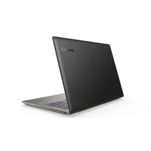 Лаптоп LENOVO 520-15IKB / 80YL00BVBM