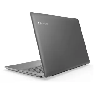 Лаптоп LENOVO 520-15IKB //TABM