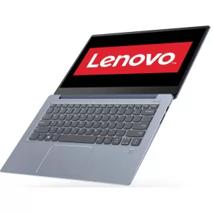 Лаптоп LENOVO 530S-14IKB / 81EU0070BM