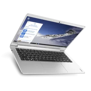 Лаптоп LENOVO 710S P-13ISK/80VU001LBM