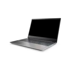 Лаптоп LENOVO 720-15IKB / 81AG004FBM