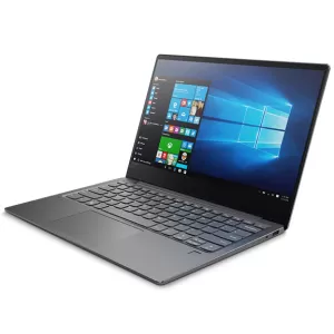 Лаптоп LENOVO 720S-13IKB / 81A80053BM