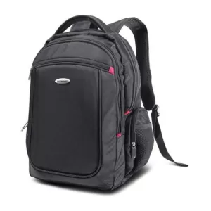 Лаптоп LENOVO BACKPACK 15 B5650-WW