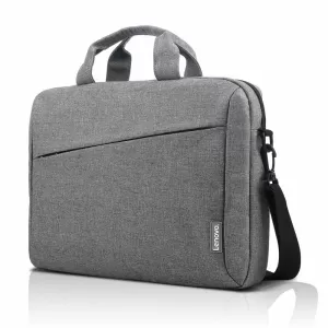 Лаптоп LENOVO CASE 15.6 TOPLOADER GRY