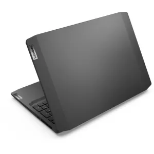 Лаптоп LENOVO IP3-15IMH05 /81Y4002LBM