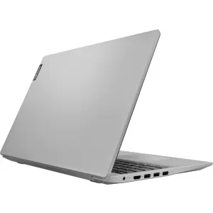 Лаптоп LENOVO S145-15API / 81UT005PRM