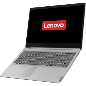 Лаптоп LENOVO S145-15API / 81UT00K4BM
