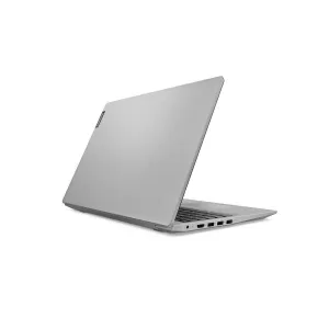 Лаптоп LENOVO S145-15IGM / 81MX0007RM