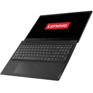 Лаптоп LENOVO S145-15IGM / 81MX001MBM