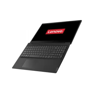 Лаптоп LENOVO S145-15IGM / 81MX009PRM